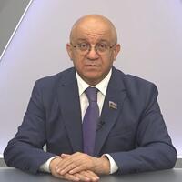 Paşinyanın gözünü nə açdı?