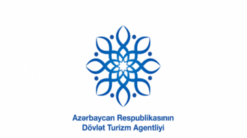 Naxçıvan Regional Turizm İdarəsi yaradılıb
