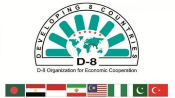 Azərbaycanda D-8 həftəsi təşkil edilir