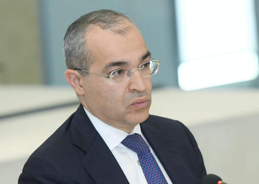 Türk Dövlətləri Startap və İnnovasiya Əməkdaşlıq Platforması yaradılacaq