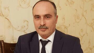 Vüqar Məmmədov barəsində həbs qətimkan tədbiri seçilib