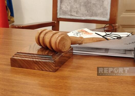 Qaradağ RİH-nin üç əməkdaşı barədə həbs qətimkan tədbiri seçilib