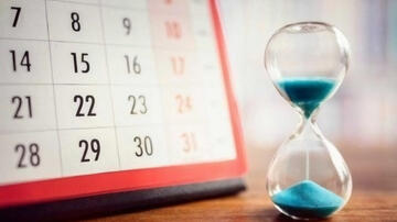 Zəfər Günü və Dövlət Bayrağı Günü ilə əlaqədar ardıcıl 4 gün iş olmayacaq