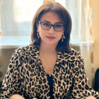 Dilimizin saflığı milli kimliyimizin güzgüsüdür