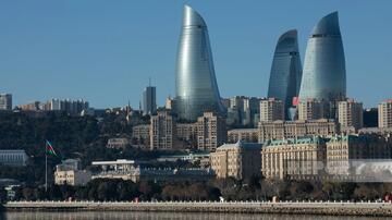 Bakıda "Fərqliliyin rəngi" festivalı keçirilir