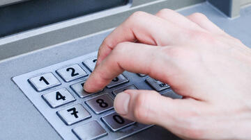 Azərbaycanda yaşayış minimumu və ehtiyac meyarı artır