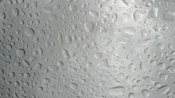 Sabah hava necə olacaq?