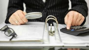 "Invest in Azerbaijan" informasiya sistemi yaradılır