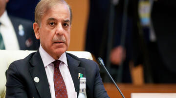 Pakistan Baş nazirinin Azərbaycana səfər proqramı açıqlanıb