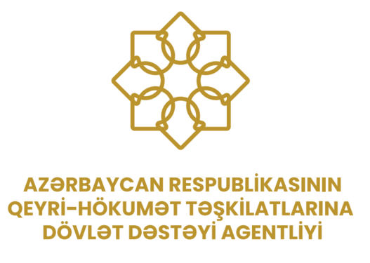 Qrant müsabiqəsinin nəticələri elan olundu