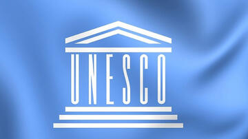 Azərbaycan UNESCO komitəsinə üzv seçilib
