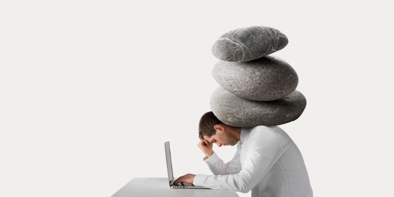 Bədəninizdəki tibbi izahı olmayan ağrılar sizə nə deməyə çalışır? - ARAŞDIRMA