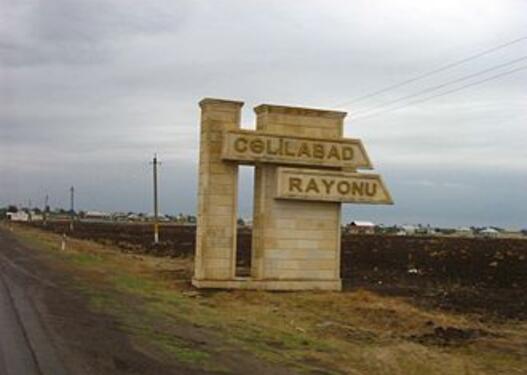 Cəlilabadda hər kəs bu olaydan danışır: