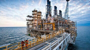 Azərbaycan nefti bahalaşıb