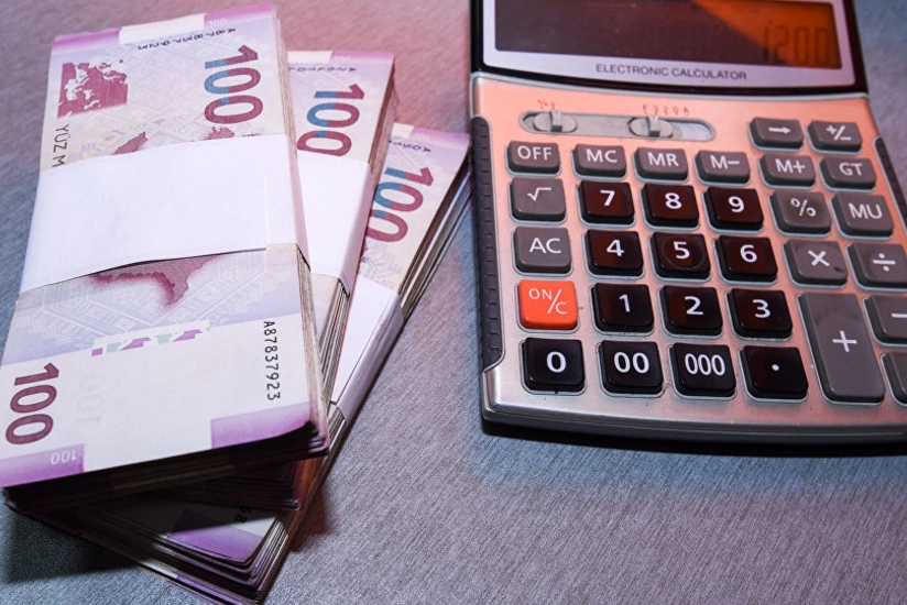 İnformasiya və rabitə sektoruna investisiyalarda müvəqqəti eniş - ŞƏRH