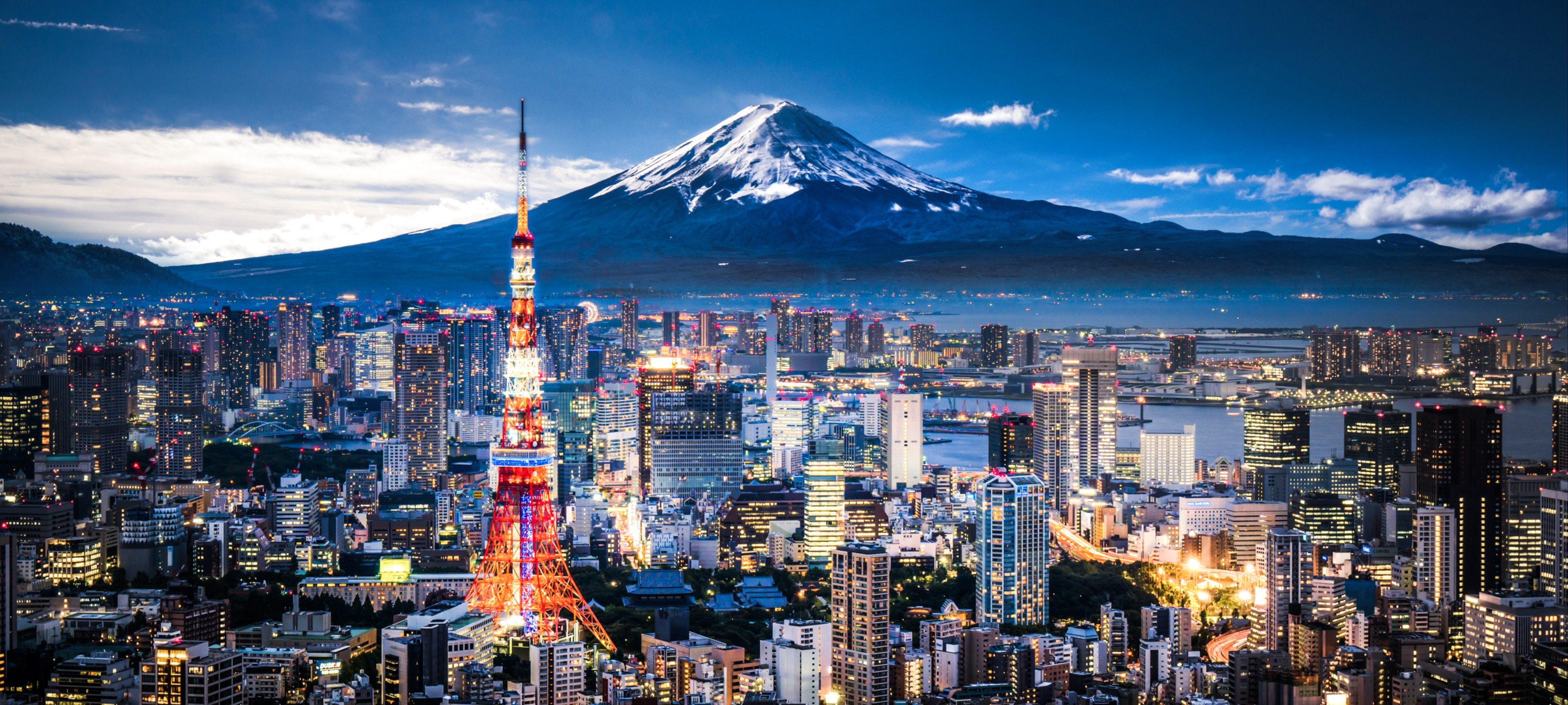 Dünyanın ən varlı şəhərləri qlobal iqtisadi güc balansını necə dəyişir - ŞƏRH