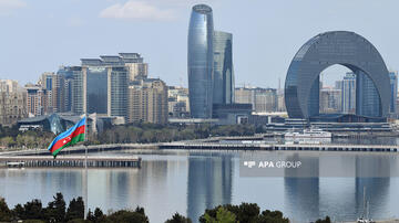 Sabah hava necə olacaq?