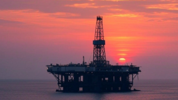 Azərbaycan nefti bahalaşıb