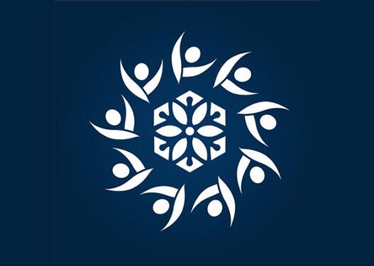 Sosial Xidmətlər Agentliyi Nurcanla bağlı açıqlama yayıb