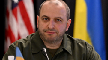 Təhlükəsizlik Şurası: Ukrayna və ABŞ Cenevrədə əsas şərtlər üzrə anlaşma əldə edib