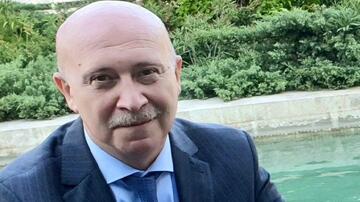 Tofiq İsmayılovun oğluna 8 il iş verildi