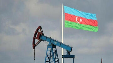 Azərbaycan neftinin qiyməti 65 dolları ötüb