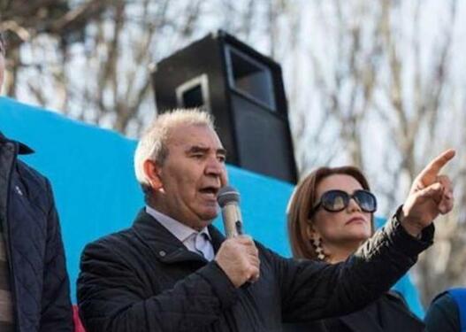 Dövlət təhlükəsizliyi üçün vacib addım: Şimalın istifadəsində olanlar vaxtında zərərsizləşdirilir -