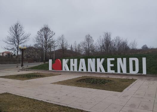 Qarabağ və Şərqi Zəngəzurda əmanət artımı: regional maliyyə aktivliyi güclənir