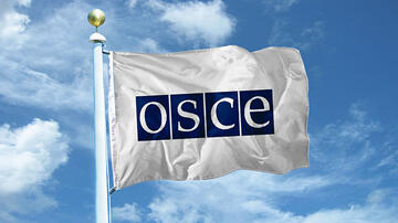 ATƏT XİN Şurası: Cənubi Qafqazda sülh prosesi - başa çatan ilin ən vacib hadisəsidir