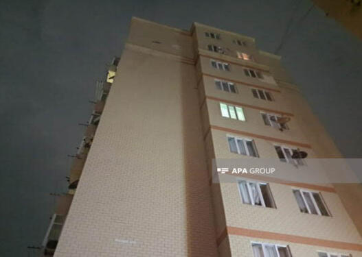 Lökbatanda 4 nəfərin öldüyü yanğınla bağlı cinayət işi başlanıb