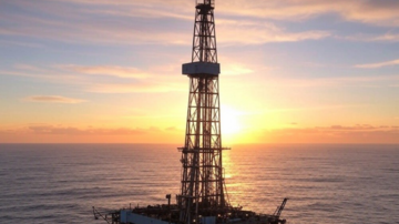 Azərbaycan nefti ucuzlaşıb