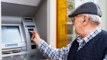 Sabah pensiyalar ödəniləcək