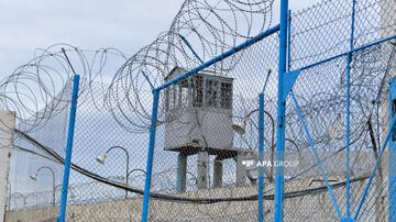 Amnistiyanın kimlərə şamil olunacağı məlum olub