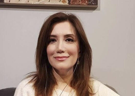 Gültəkin Hacıbəylinin Türkiyədən deportasiya olunmasına qərar verilib