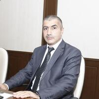 Zəngəzur dəhlizinə qarşı məkrli planlar nədən qaynaqlanır?