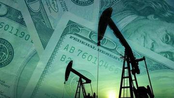 Azərbaycan nefti bahalaşıb