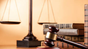 Sosial şəbəkələrdə cəmiyyətə açıq hörmətsizliyə görə inzibati həbs və cərimə müəyyənləşir