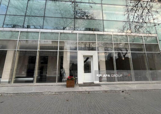 Rusiyadan Azərbaycana ləğvedicilər gəlib, "Rus Evi"nin ləğvi başa çatıb