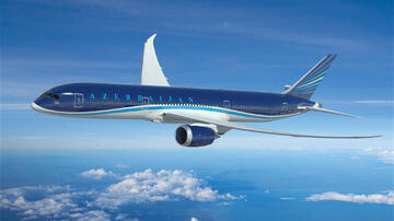 AZAL internet provayder xidməti göstərəcək