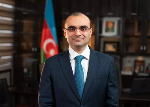 Rayona rəhbərliyi niyə 48 gün çəkdi?