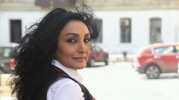 Azərbaycanın tanınmış telejurnalisti vəfat etdi