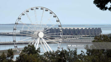 Hava yağmursuz keçəcək