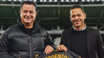 "Çelsi" Acun İlıcalının  keçmiş baş məşqçisinə etibar olundu