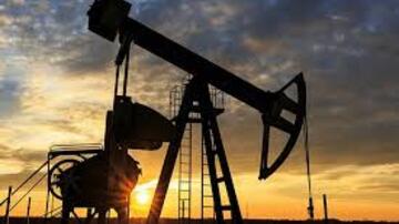 Azərbaycan nefti bahalaşıb