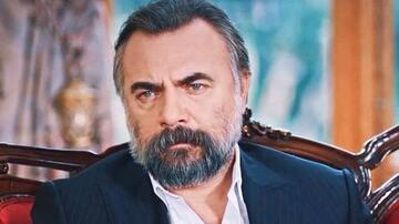 Oktay Kaynarca həbs olundu: irəli sürülən ittihamlar üz qızardır