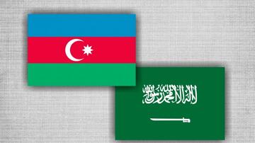 Bakı və Əbu-Dabi şəhərləri qardaşlaşa bilər