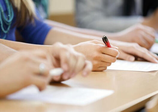 Buraxılış imtahanları bu tarixlərdə keçiriləcək