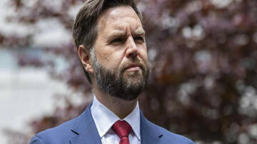 Vensin səfərinə hazırlıq üçün ABŞ nümayəndə heyəti Ermənistana gedib