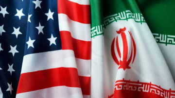 ABŞ vətəndaşlarını İranı dərhal tərk etməyə çağırdı