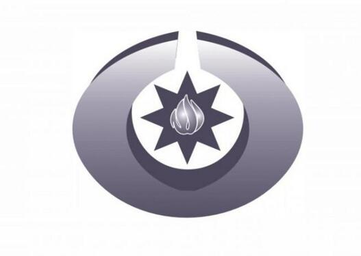 Ombudsmandan "İdrak" liseyində baş verən insidentlə bağlı